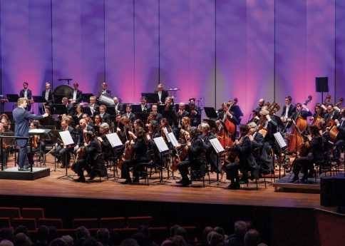 23 Mahler101 Focuss22 Groot