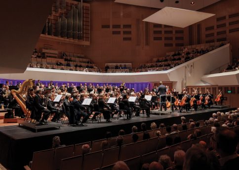 27 Mahler1826 Focuss22 Groot