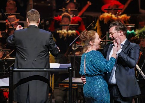 Carnaval Maastricht 192