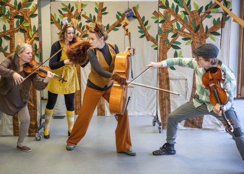 De ontsnapte Noot SKOO20240208 1418 fotograaf Stefan Koopmans kopie 2