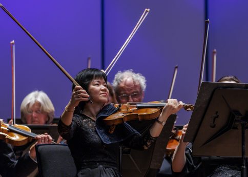 Mahler088