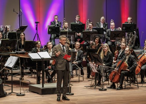 Nieuwjaar053 verkleind