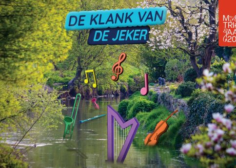 PZ2627 MSJ DE KLANK VAN DE JEKER 16x9 verkleind
