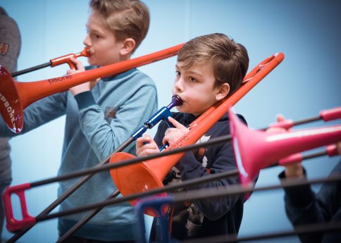 Pbones LR Photo Simon Van Boxtel 7550