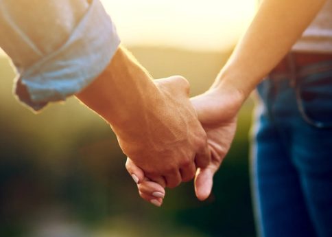 Handinhand