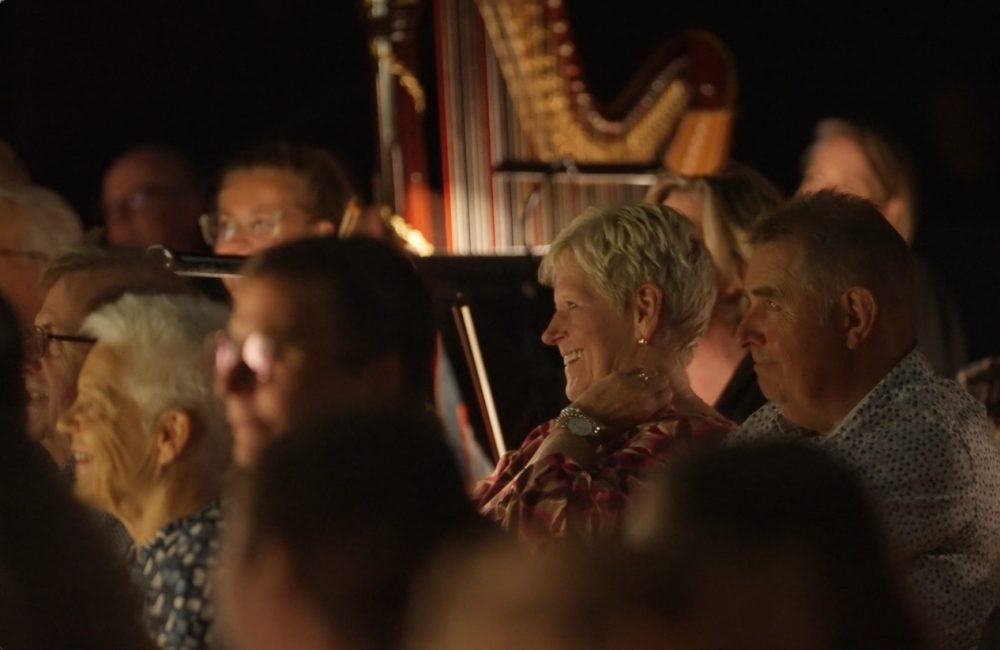 Philzuid geluksmoment