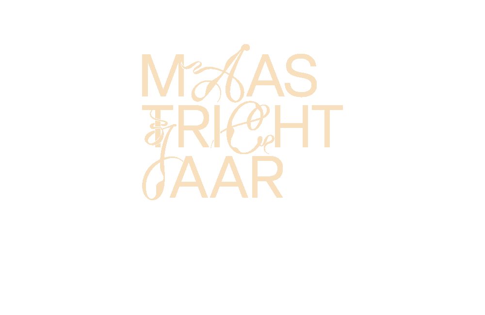 S rgb Mergel aangepast