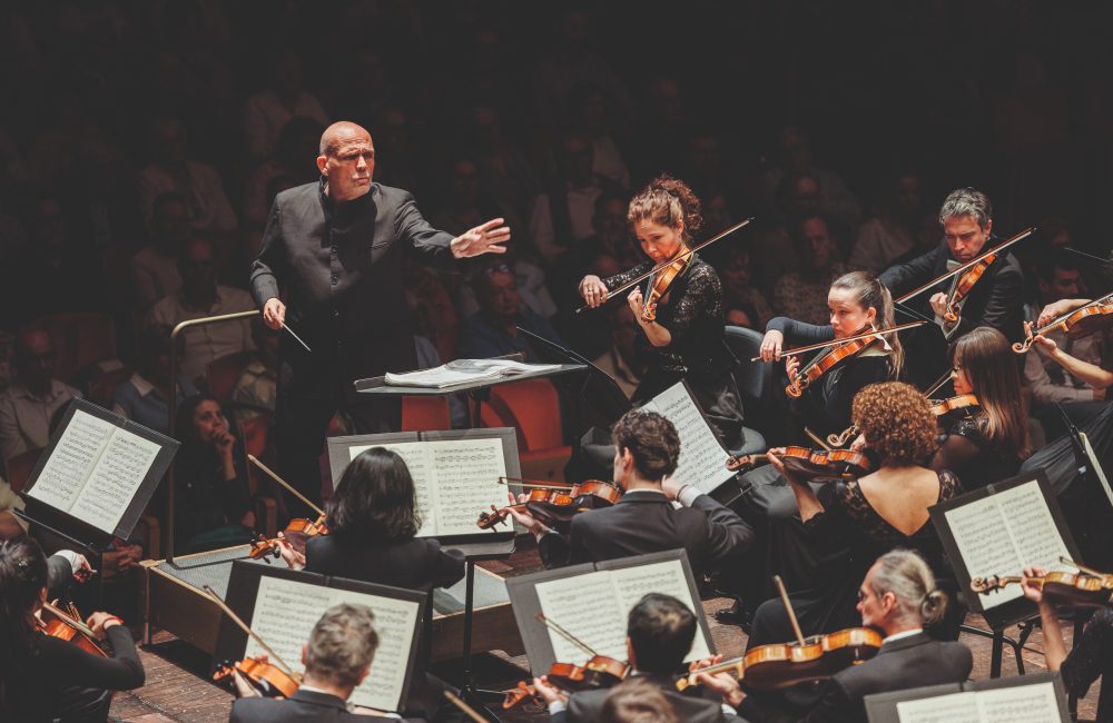 20250404 Beethoven 9 met Jaap van Zweden Jens Baert126 1 1