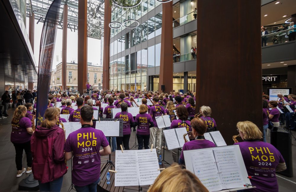 21 Phil Mob Eindhoven076 Focuss22 Groot