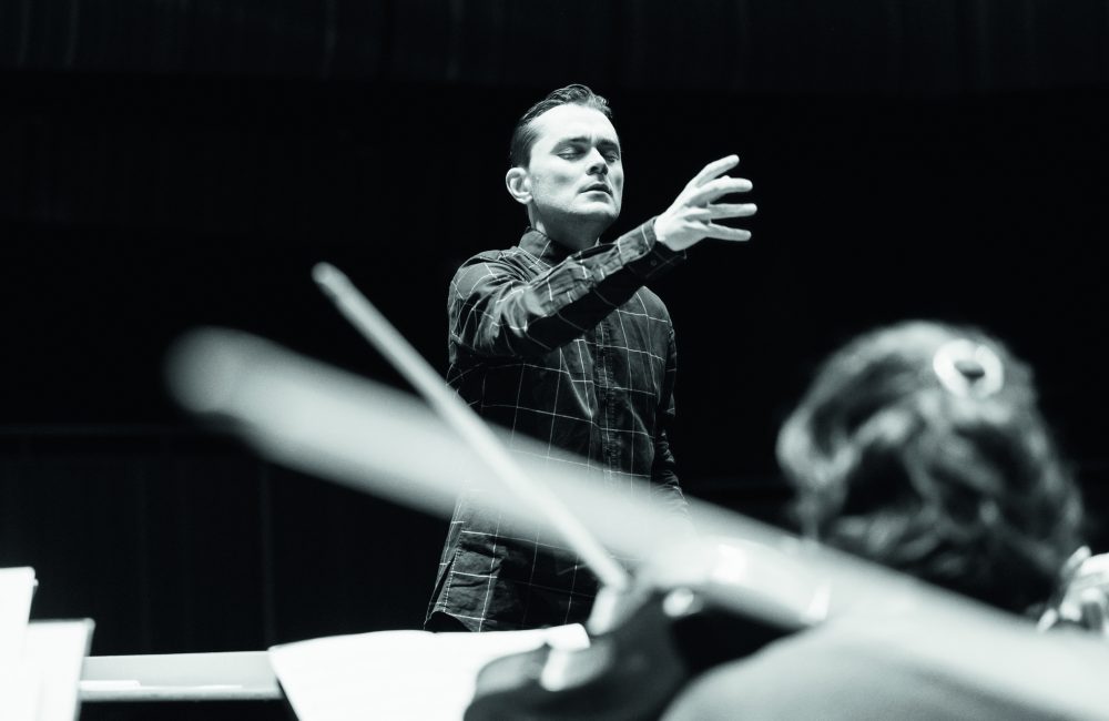 Jakob Lehmann Koen Broos for Anima Eterna Brugge 1
