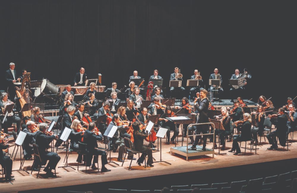 PZ Beethoven028 Saisonfinale LR