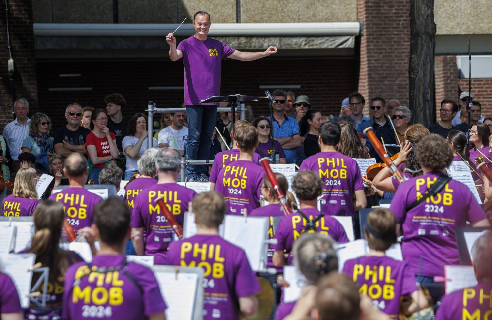 Phil Mob Roermond237