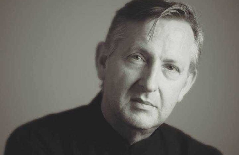 Piet Swerts