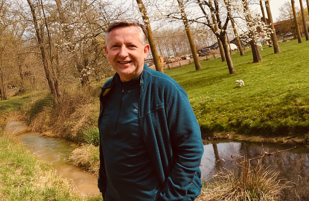 Piet Swerts Jeker aangevuld