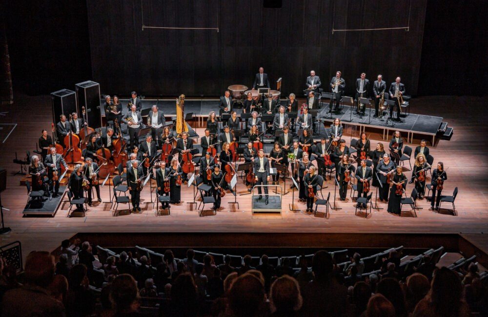 Philzuid nieuwsbrief