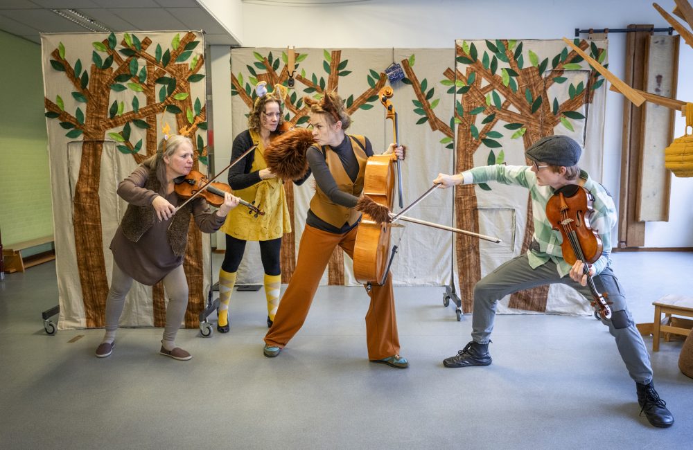 SKOO20240208 1418 Ontsnapte Noot Stefan Koopmans LR