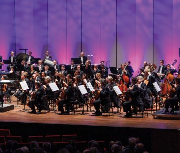 23 Mahler101 Focuss22 Groot