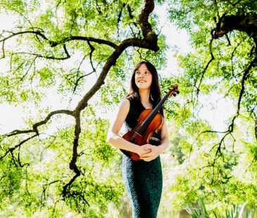 3 Sylvia HUANG 3 copyright Bruno Bonansea Groot