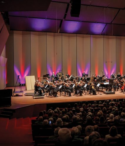 10 Nieuwjaar063 Focuss22 Groot