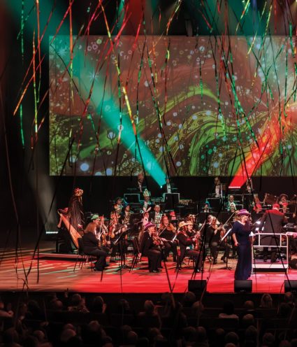 12 Phil Vaste Lim210 Focuss22 Groot