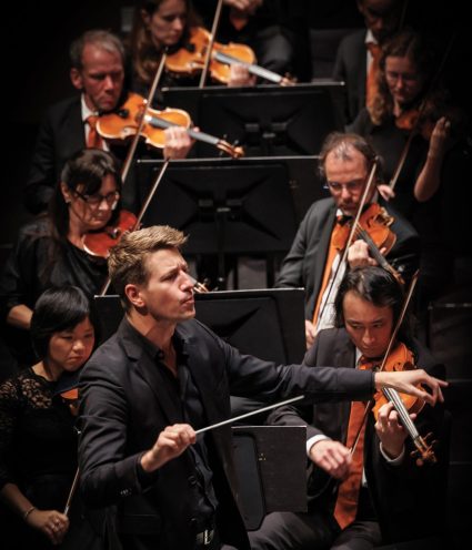 14 Mahler069 Focuss22 Groot