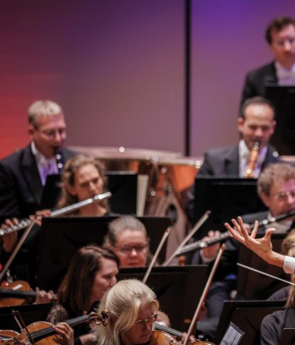 15 PHBB092 Focuss22 Groot