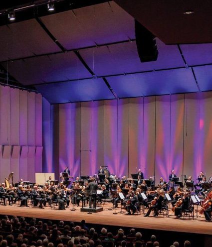 18 Nieuwjaar123 Focuss22 Groot