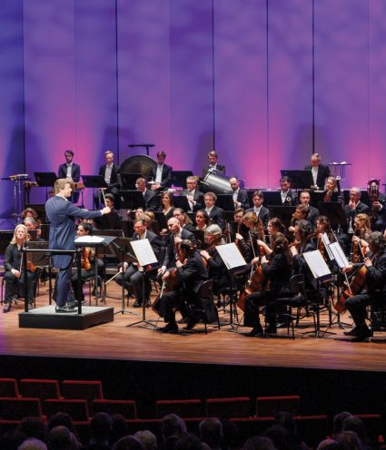 23 Mahler101 Focuss22 Groot