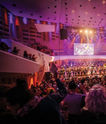 25 Lampegat020 Focuss22 Groot