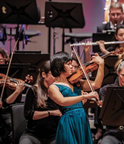 26 LW Phil Zuid073 Focuss22 Groot