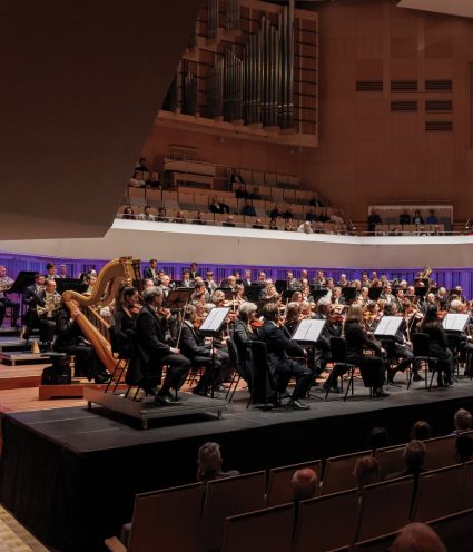 27 Mahler1826 Focuss22 Groot