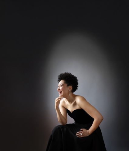 28 Julia Bullock 6 Allison Michael Orenstein Groot