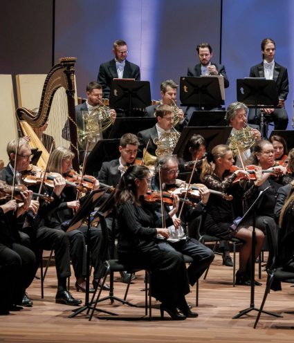 31 Componistendag 204 Focuss22 Groot