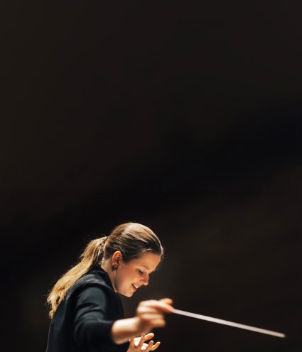 4 Emilia Hoving MG 0340 Nicolaj Lund Groot