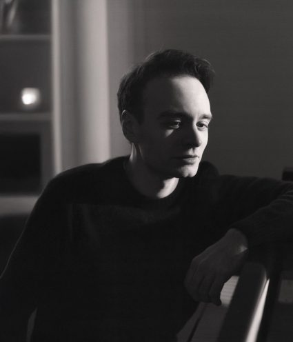 5 Jonathan Fournel Alexei Kostromin 6 b Groot