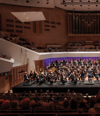 7 Philzuid Mahler1738 Focuss22 Groot