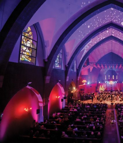 9 Kerstconcert062 Focuss22 Groot