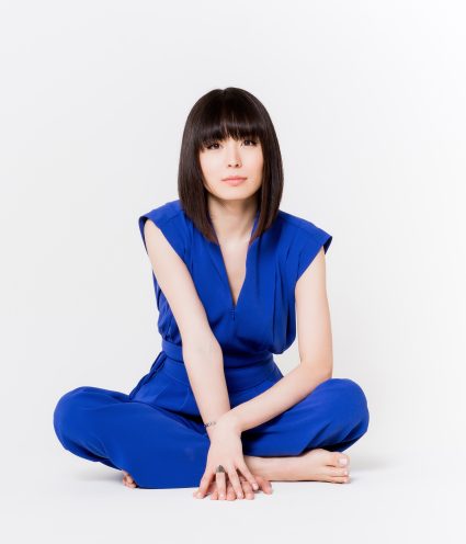 Alice Sara Ott 1 Jonas Becker