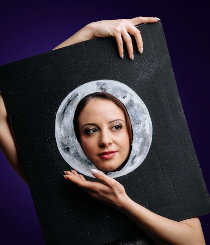 LR Verticaal Frau Luna Opera Zuid Bjorn Frins