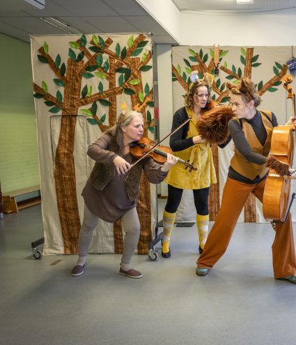 SKOO20240208 1418 Ontsnapte Noot Stefan Koopmans LR