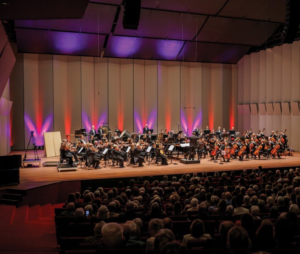 10 Nieuwjaar063 Focuss22 Groot