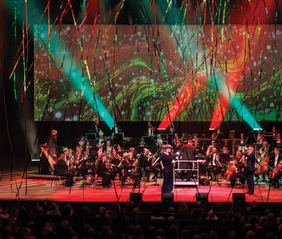 12 Phil Vaste Lim210 Focuss22 Groot