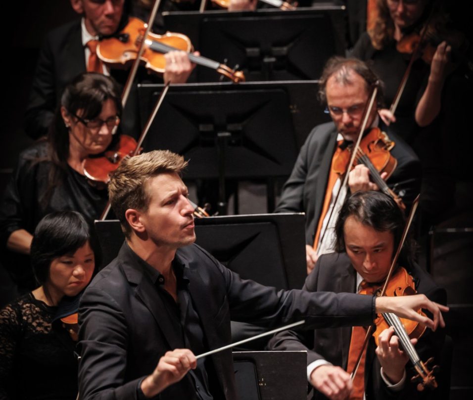 14 Mahler069 Focuss22 Groot