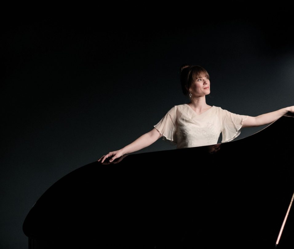 17 Anna Fedorova021 Marco Borggreve Groot