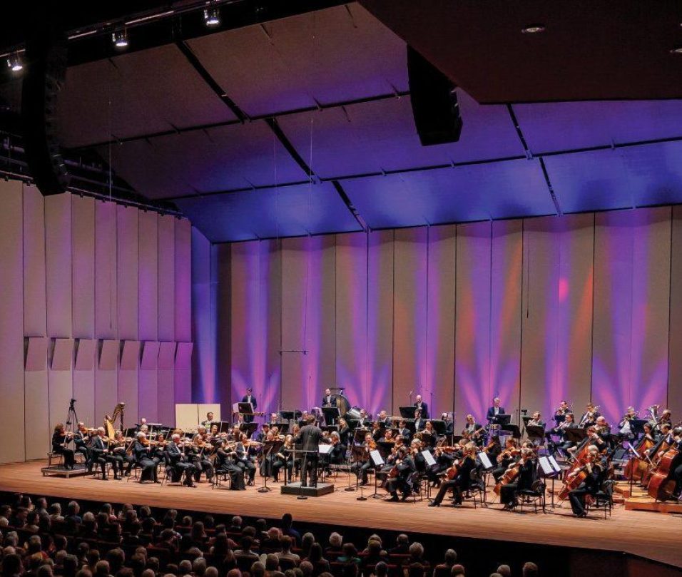 18 Nieuwjaar123 Focuss22 Groot