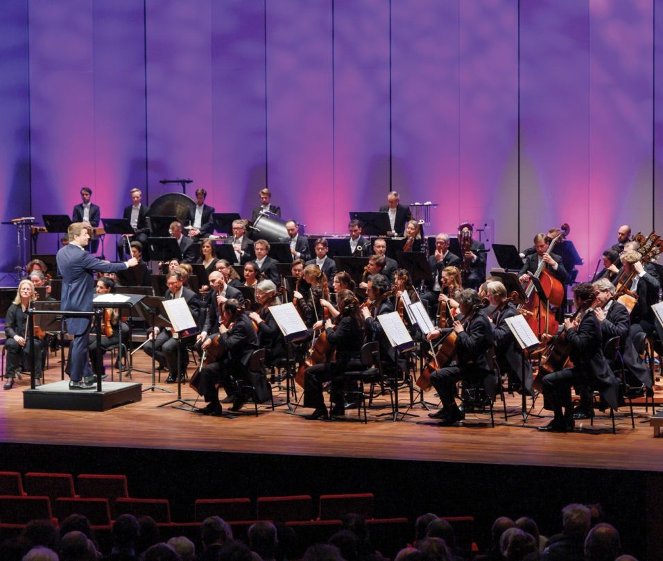 23 Mahler101 Focuss22 Groot