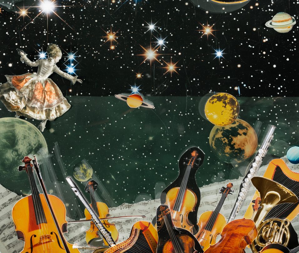 24 03 28 Sonnevanck Phion Meedoe Concert 1x1 WE Ben INSTA