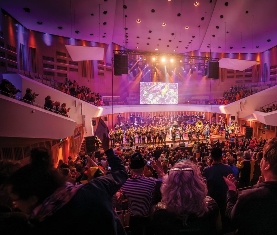 25 Lampegat020 Focuss22 Groot