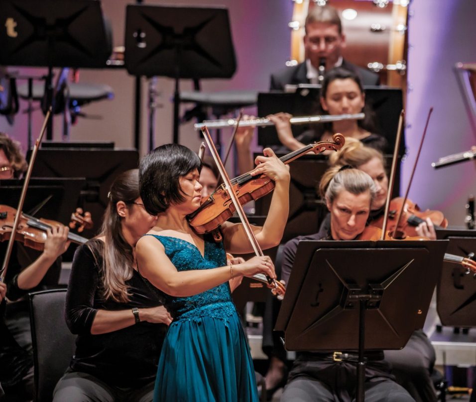 26 LW Phil Zuid073 Focuss22 Groot