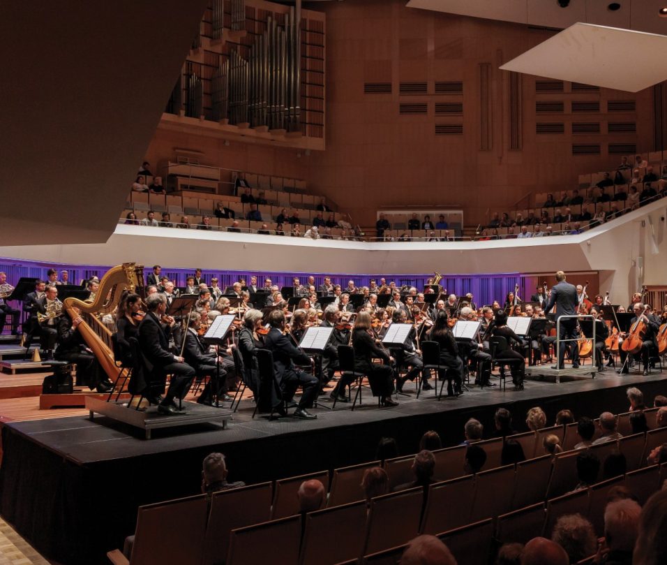 27 Mahler1826 Focuss22 Groot